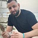 Знакомства: Сергій, 30 лет, Харьков