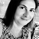 Знакомства: Ольга, 49 лет, Наро-Фоминск