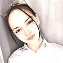 Знакомства: Катерина, 21 год, Астана