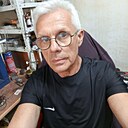 Знакомства: Юрий, 61 год, Оренбург