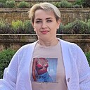 Знакомства: Лана, 40 лет, Краснодар
