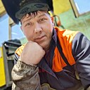 Знакомства: Роман, 37 лет, Нижняя Тура