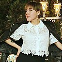 Знакомства: Анна, 31 год, Санкт-Петербург