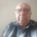 Знакомства: Иван, 67 лет, Брест