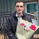 Знакомства: Alex, 39 лет, Лида