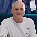 Знакомства: Андрей, 55 лет, Кемерово