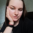 Знакомства: Ірина, 25 лет, Кривой Рог