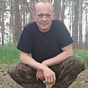 Знакомства: Сергей, 45 лет, Пенза