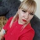 Знакомства: Эльвира, 31 год, Усть-Лабинск