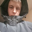 Знакомства: Кирилл, 21 год, Артем