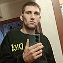 Знакомства: Денис, 28 лет, Омск