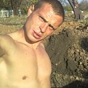 Знакомства: Серега, 41 год, Донецк