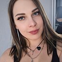 Знакомства: Мариша, 27 лет, Оренбург