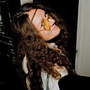 Знакомства: Кристина, 35 лет, Мурманск