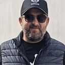 Знакомства: Юрий, 40 лет, Минск