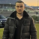 Знакомства: Андрей, 45 лет, Краснодар