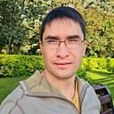 Знакомства: Ильдус, 39 лет, Уфа