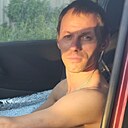 Знакомства: Илья, 37 лет, Елабуга