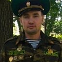 Знакомства: Роман, 39 лет, Донское