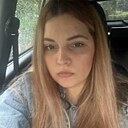 Знакомства: Аня, 30 лет, Краснодар