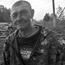 Знакомства: Валера, 61 год, Иркутск