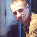 Знакомства: Алекс, 35 лет, Энгельс
