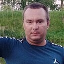 Знакомства: Roman, 37 лет, Ставрополь