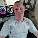 Знакомства: Иван, 50 лет, Киров