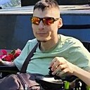 Знакомства: Алекс, 32 года, Первоуральск