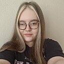 Знакомства: Злата, 20 лет, Томск