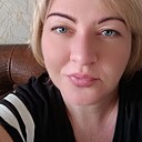 Знакомства: Оля, 45 лет, Мелитополь