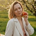 Знакомства: Наталья, 52 года, Белая Глина