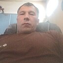Знакомства: Алек, 45 лет, Екатеринбург