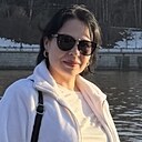 Знакомства: Аня, 41 год, Москва
