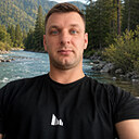 Знакомства: Александр, 35 лет, Киселевск