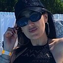 Знакомства: Julia, 37 лет, Ростов-на-Дону