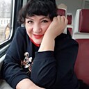 Знакомства: Нина, 58 лет, Курск