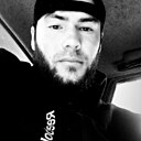 Знакомства: Фаррух, 26 лет, Бузулук