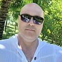 Знакомства: Сергей, 39 лет, Усть-Каменогорск