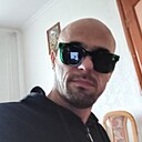 Знакомства: Діма, 39 лет, Стрый