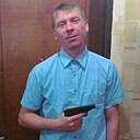Знакомства: Руслан, 41 год, Челябинск
