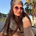 Знакомства: Mira, 40 лет, Владивосток