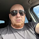 Знакомства: Роман, 43 года, Одинцово