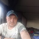Знакомства: Андрей, 42 года, Омск