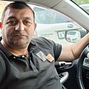 Знакомства: Рома, 45 лет, Ставрополь