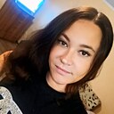 Знакомства: Людмила, 31 год, Саратов