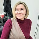 Знакомства: Юлия, 52 года, Челябинск