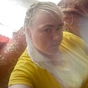 Знакомства: Анастасия, 34 года, Петрозаводск