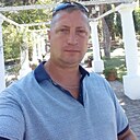 Знакомства: Роман, 49 лет, Харцызск