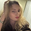 Знакомства: Владислава, 25 лет, Сочи